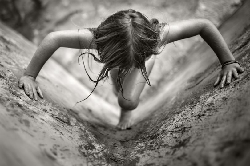 © Alain Laboile - Appuis, 2013 - Courtesy of 29 ARTS IN PROGRESS gallery