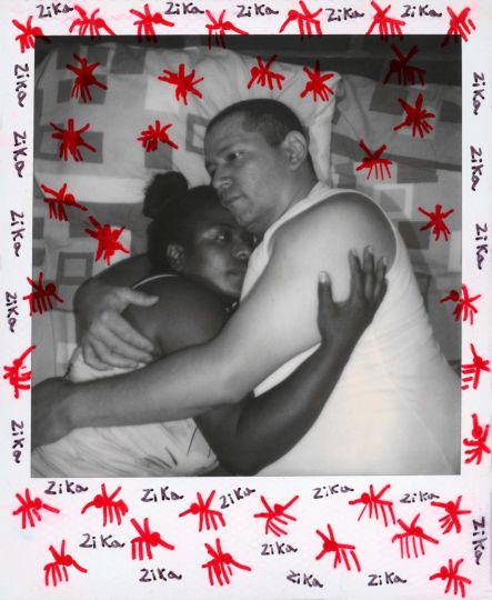 © Jaír Fernando Coll