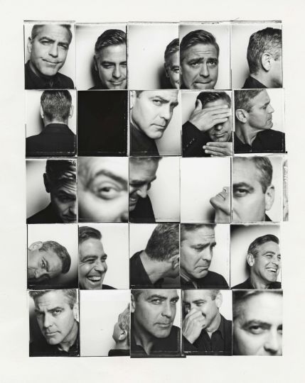 © Frank Ockenfels, 2023