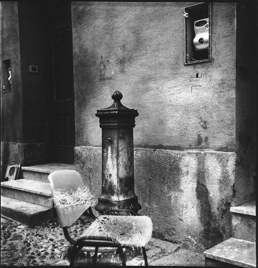 © Fanny-Penin--Les-assises- photographie argentique