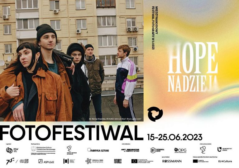 Fotofestiwal 2023