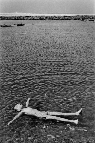 ©Fred Desmesure