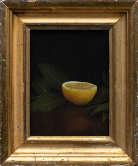 Field Sonata © Jefferson Hayman