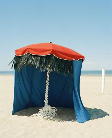 © Namsa Laubia