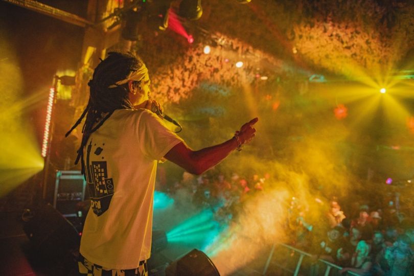 © Ramona Carraro_Summer 2021