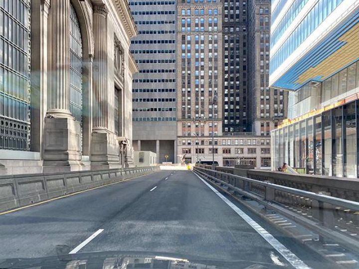 © Wijnanda Deroo - Courtesy Deborah Bell Photographs